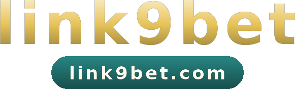 link9bet logo