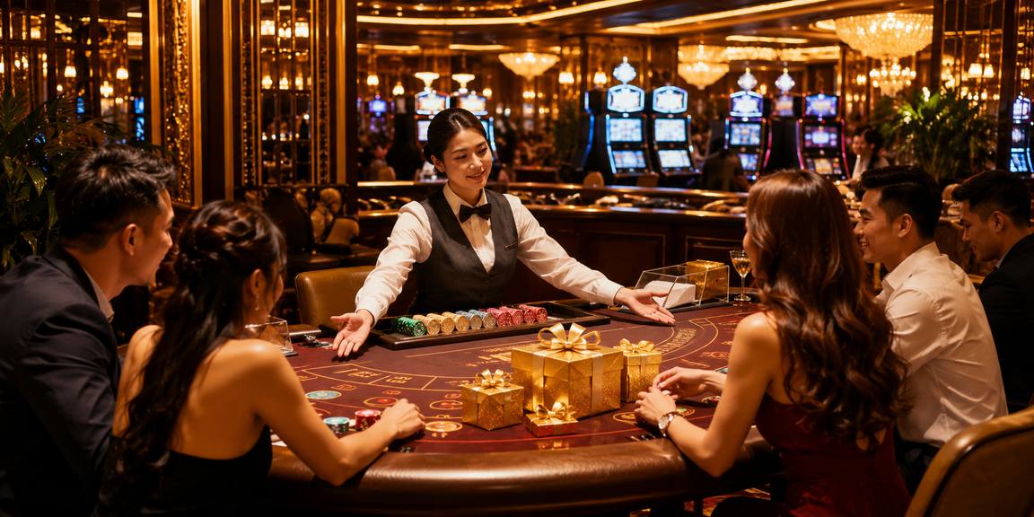 link9bet Ứng dụng mang lại gì cho bạn