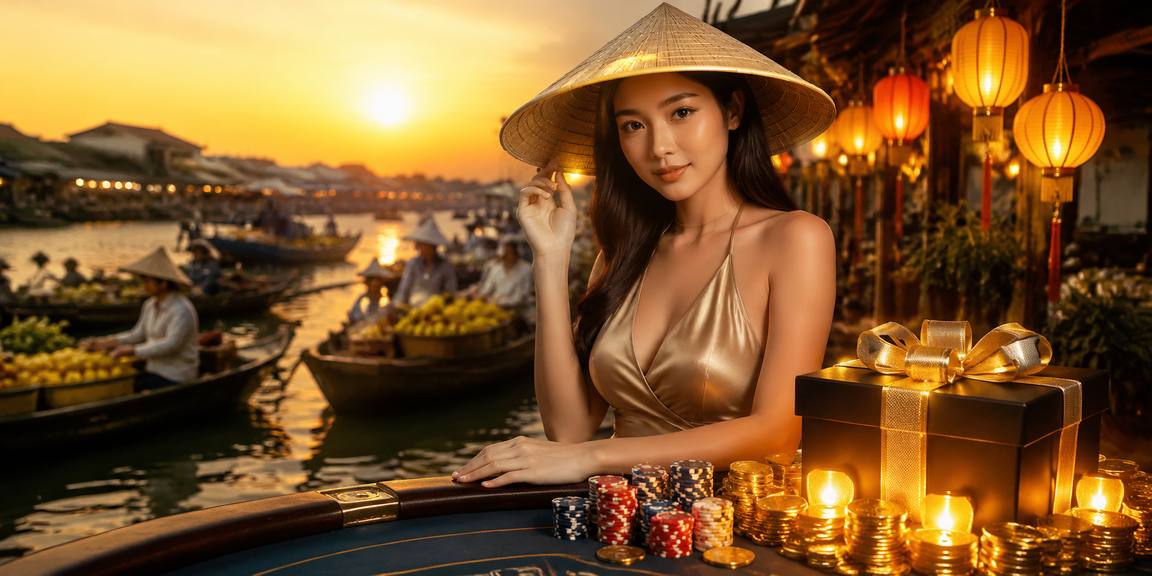 link9bet Chính sách pháp lý của link9bet