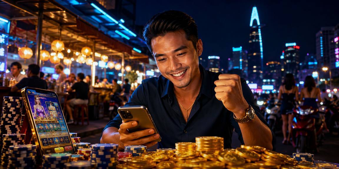 link9bet Điều khoản link9bet