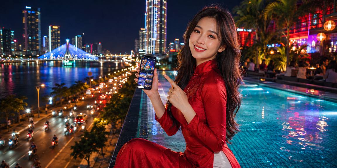 link9bet mobile gaming